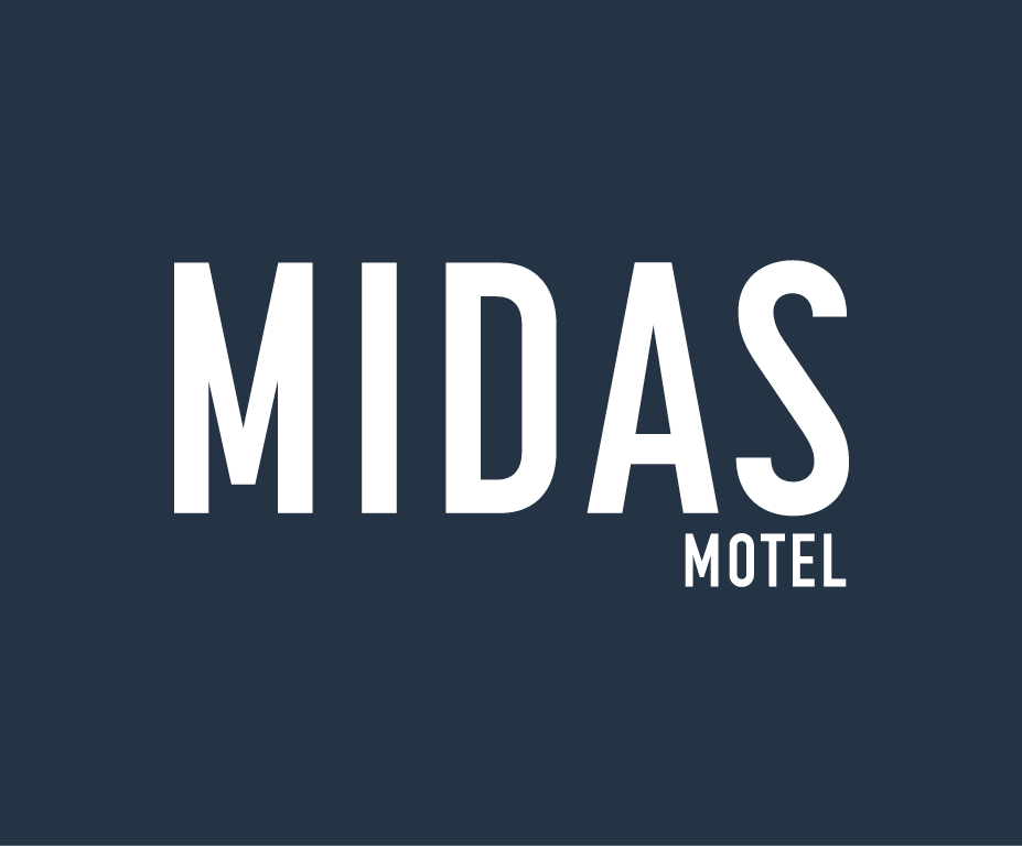 Presentation - Midas Motel Kalgoorlie [KM]